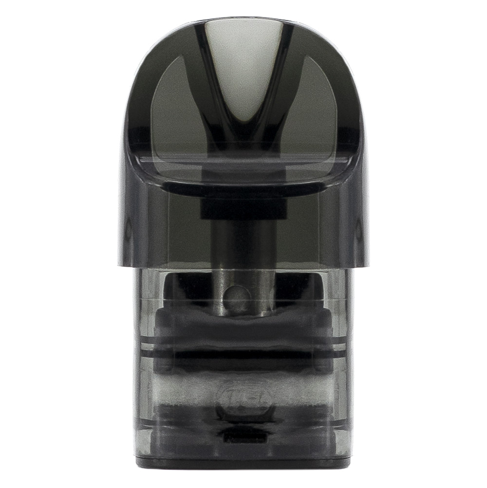 Картридж к многоразовой электронной системе, Модель DABBLER NICE, 3 мл, 0,8 Ом, упак. 1 шт